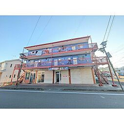 愛甲郡愛川町中津