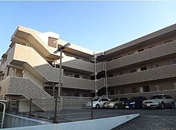ハイツ座間 304
