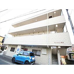 厚木市妻田北３丁目