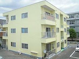 厚木市岡田１丁目