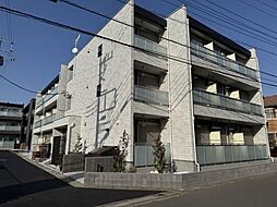 厚木市栄町２丁目