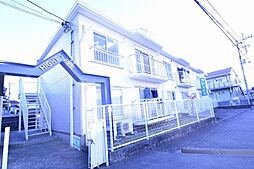 厚木市下荻野