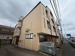 アルビオンシティ厚木関口 205