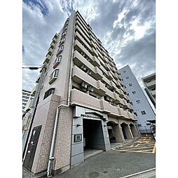 厚木市旭町５丁目
