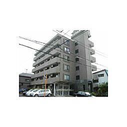 厚木市恩名２丁目