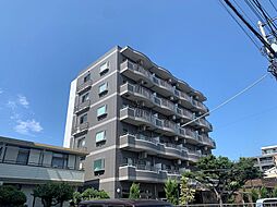 海老名市国分南１丁目