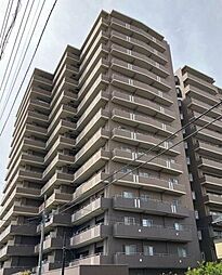 日神パレステージ本厚木グランビュー 4F