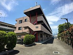 厚木市関口