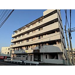 厚木市長谷
