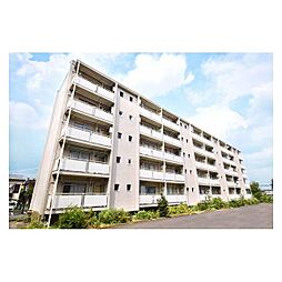 厚木市三田南１丁目