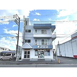 厚木市岡田４丁目