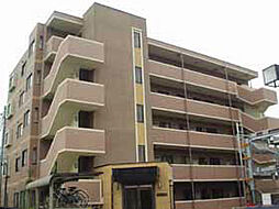 ベルシャイン厚木 403