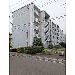 厚木市岡田１丁目
