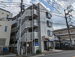 クリオさがみ野参番館 304
