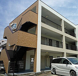 厚木市妻田北１丁目