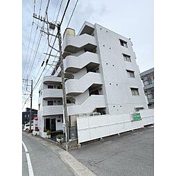 トップ門沢橋 504