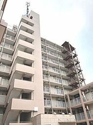 グレイスさがみ野 902