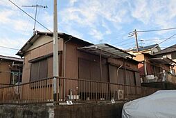 川口貸家 5