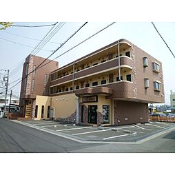 愛甲郡愛川町中津