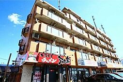 カーサふじみ野 513