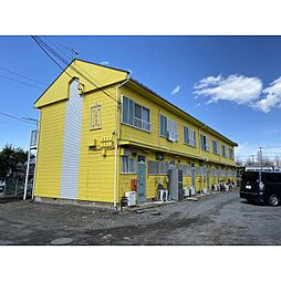 愛甲郡愛川町中津の一戸建て