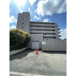 厚木市松枝１丁目
