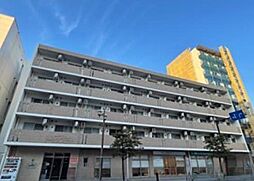 厚木市水引１丁目