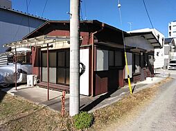 厚木市水引1丁目の一戸建て