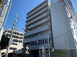 アクシア八芳 803
