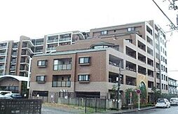 セザールグラン海老名 501