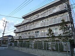 厚木市妻田西２丁目