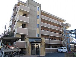 厚木市妻田東３丁目