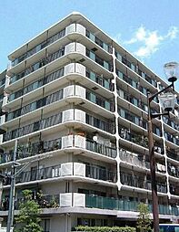 厚木寿町サンハイツ 803