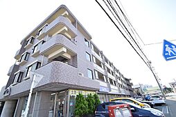 ヴェルドミールSUZUKI 306
