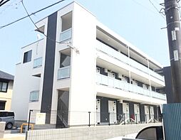 リブリ・大和・樹 201