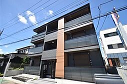 ブリューエン河原口 103