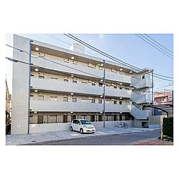グランコモド小田急相模原 3F
