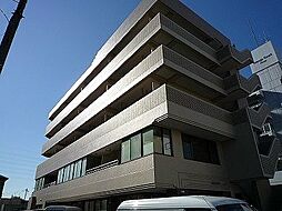 厚木市田村町
