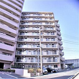 ABITARE海老名 606