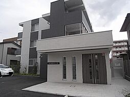 厚木市戸室１丁目