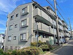セミーランドヒル 301
