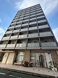 厚木市旭町１丁目