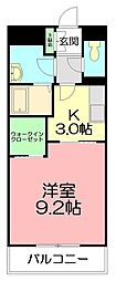 厚木市水引２丁目