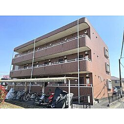 厚木市林４丁目