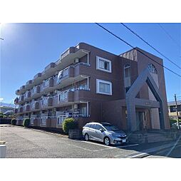 厚木市林４丁目