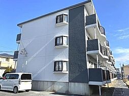 厚木市妻田南１丁目