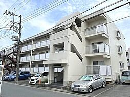 厚木市戸室１丁目