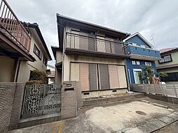 出口邸貸戸建