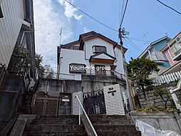 厚木市中依知の一戸建て