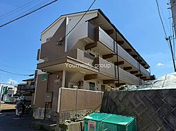 厚木市戸室５丁目